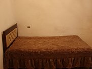 Студия, 2 комнатная, Малый Центр, Ереван