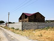 Առանձնատուն, 2 հարկանի, Առինջ, Կոտայք