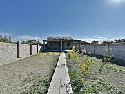 Առանձնատուն, Հայանիստ, Արարատ