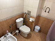 Квартира, 1 комнатная, Малый Центр, Ереван