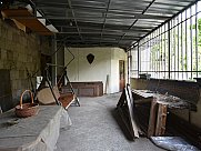 Квартира, 7 комнатная, Арабкир, Ереван
