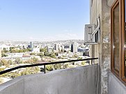 Apartment, 2 room, Downtown, Yerevan