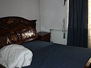 Բնակարան, 2 սենյականոց, Փոքր Կենտրոն, Երևան