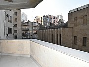 Բնակարան, 2 սենյականոց, Փոքր Կենտրոն, Երևան