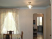Առանձնատուն, 2 հարկանի, Մեծ Կենտրոն, Երևան