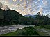 Buildable land, Dilijan, Tavush