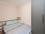 Квартира, 2 комнатная, Малый Центр, Ереван