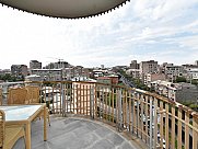 Apartment, 2 room, Downtown, Yerevan