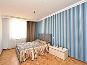Apartment, 4 room, Arabkir, Yerevan