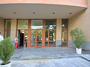 Բնակարան, 2 սենյականոց, Քանաքեռ-Զեյթուն, Երևան