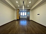 Apartment, 3 room, Arabkir, Yerevan