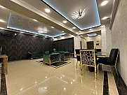 Apartment, 3 room, Downtown, Yerevan