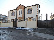 Առանձնատուն, 2 հարկանի, Նոր Նորք, Երևան