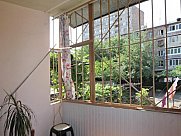 Квартира, 3 комнатная, Шенгавит, Ереван