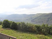 Առանձնատուն, 2 հարկանի, Ծաղկաձոր, Կոտայք