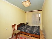 Apartment, 3 room, Nor Nork, Yerevan