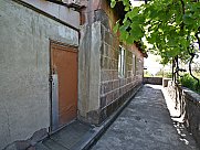 House, 2 floors, Kharberd, Ararat