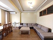 Квартира, 3 комнатная, Большой Центр, Ереван