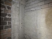 Բնակարան, 2 սենյականոց, Քանաքեռ-Զեյթուն, Երևան