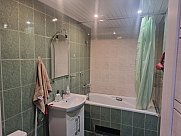 Apartment, 2 room, Downtown, Yerevan