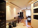 Apartment, 2 room, Downtown, Yerevan