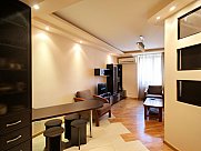 Apartment, 2 room, Downtown, Yerevan