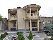House, 2 floors, Erebouni, Yerevan