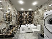 Apartment, 3 room, Downtown, Yerevan