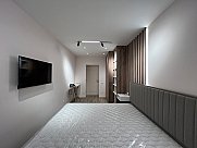 Apartment, 3 room, Downtown, Yerevan