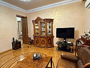 Квартира, 3 комнатная, Арабкир, Ереван
