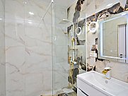 Apartment, 3 room, Mets Kentron, Yerevan