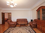 Բնակարան, 4 սենյականոց, Փոքր Կենտրոն, Երևան