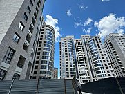 Квартира, 2 комнатная, Большой Центр, Ереван