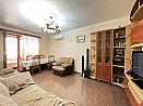 Apartment, 2 room, Erebouni, Yerevan