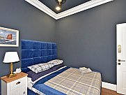 Квартира, 3 комнатная, Большой Центр, Ереван