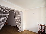 Apartment, 2 room, Kanaker-Zeytun, Yerevan