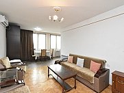 Apartment, 2 room, Arabkir, Yerevan