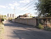 Առանձնատուն, 1 հարկանի, Մեծ Կենտրոն, Երևան
