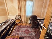 Квартира, 2 комнатная, Малый Центр, Ереван