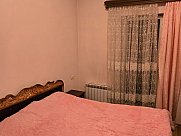 House, Ajapnyak, Yerevan