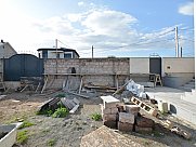 House, Kasakh, Kotayk