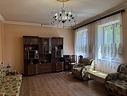 Առանձնատուն, Էրեբունի, Երևան