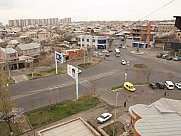 Квартира, 3 комнатная, Давташен, Ереван