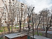 Дуплекс, 4 комнатная, Шенгавит, Ереван
