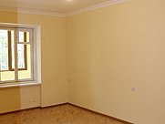 Բնակարան, 2 սենյականոց, Քանաքեռ-Զեյթուն, Երևան