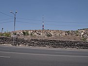 Buildable land, Erebouni, Yerevan