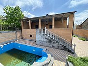 House, Balahovit, Kotayk