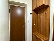 Apartment, 1 room, Arabkir, Yerevan