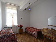 Առանձնատուն, 1 հարկանի, Մալաթիա-Սեբաստիա, Երևան