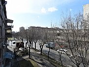 Բնակարան, 3 սենյականոց, Շենգավիթ, Երևան